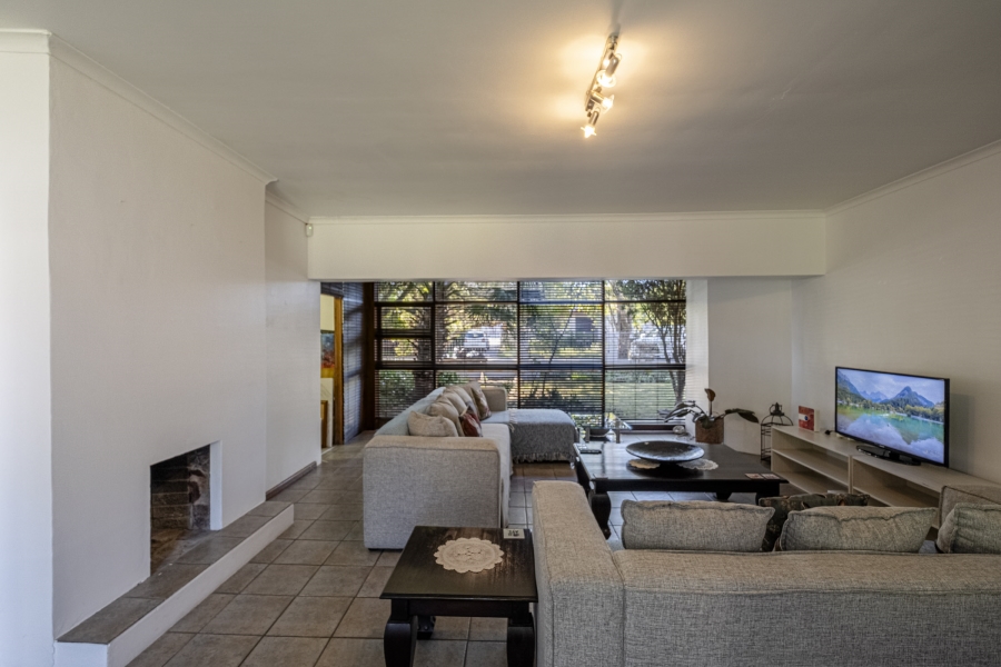 4 Bedroom Property for Sale in Framesby Eastern Cape